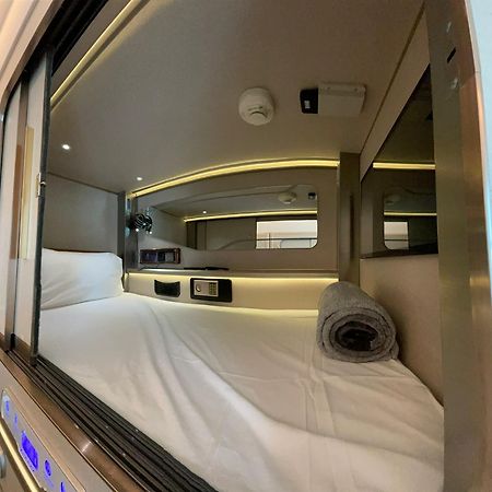 Bahrain Airport Hotel Manama Ngoại thất bức ảnh