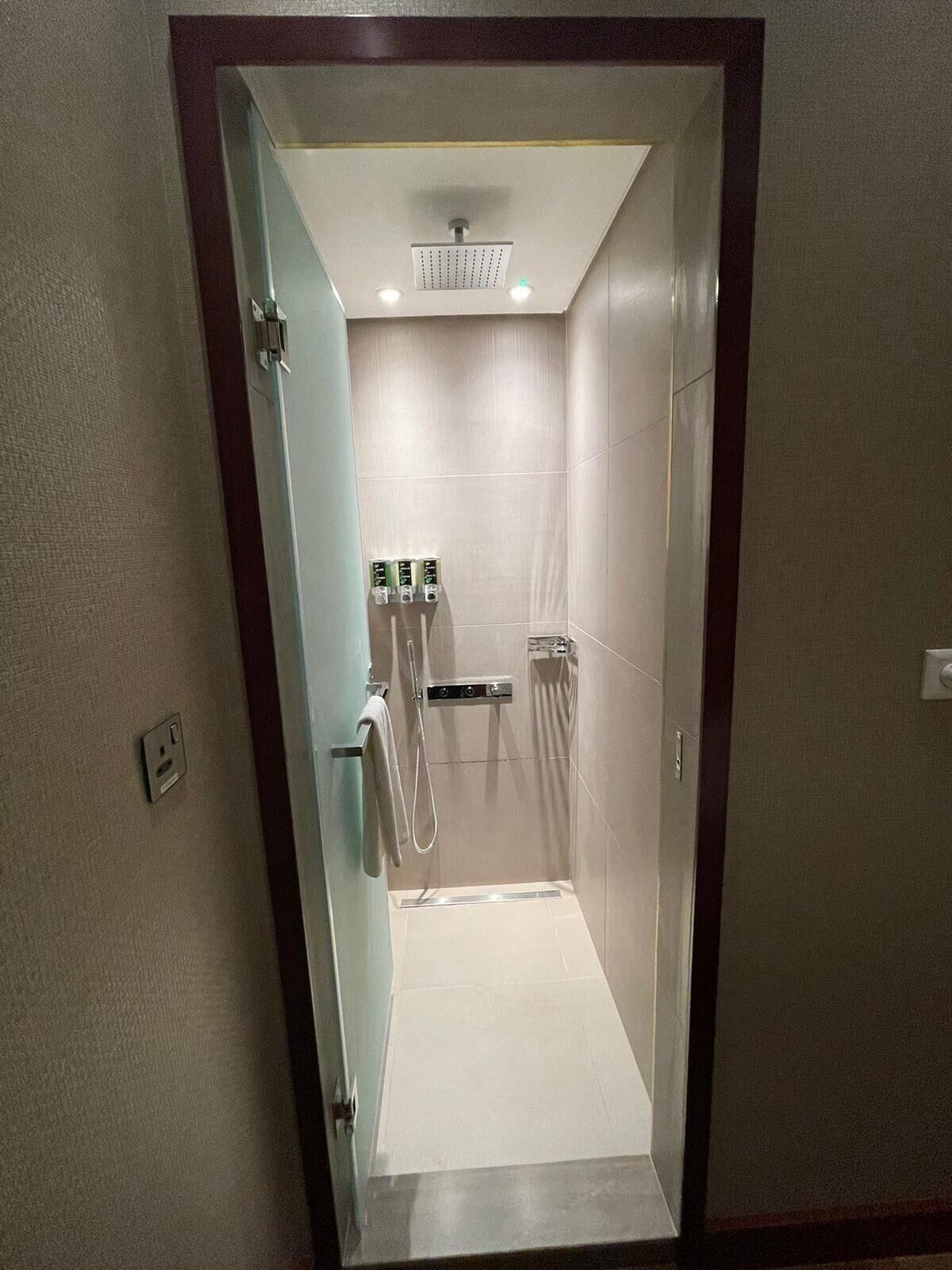 Bahrain Airport Hotel Manama Ngoại thất bức ảnh
