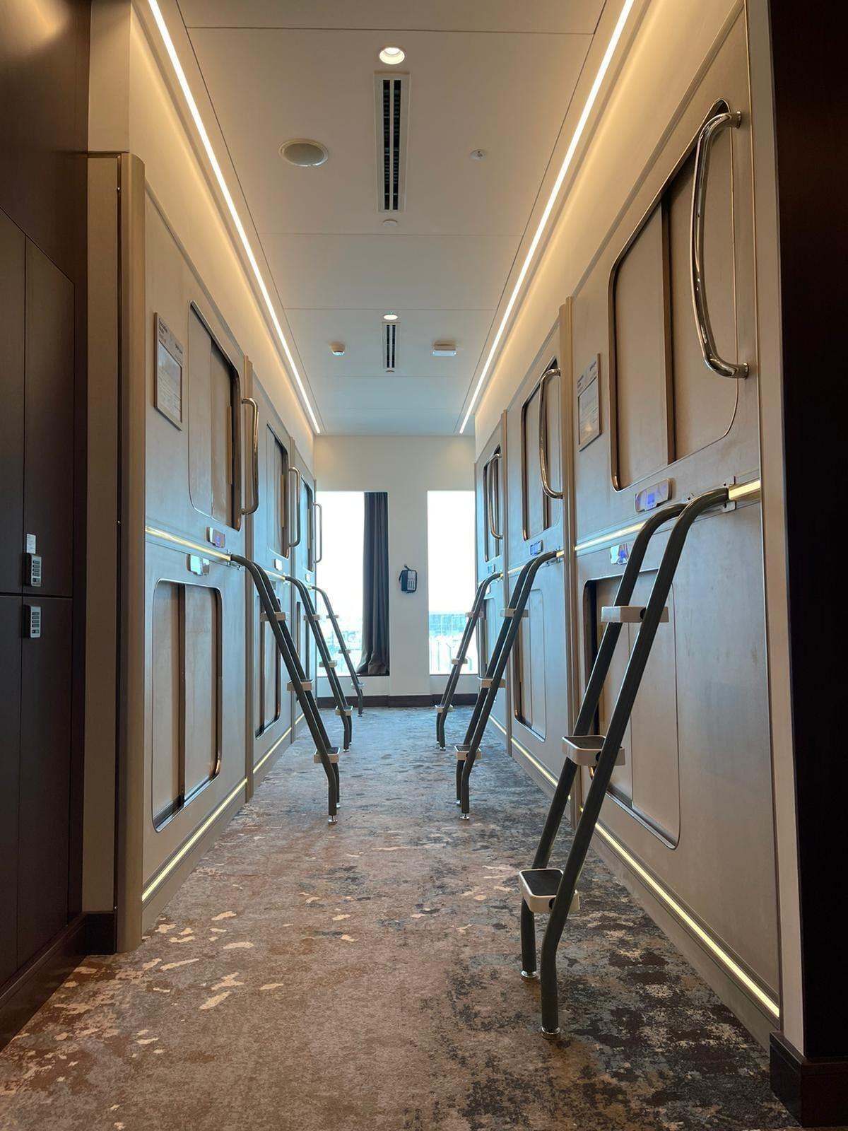 Bahrain Airport Hotel Manama Ngoại thất bức ảnh