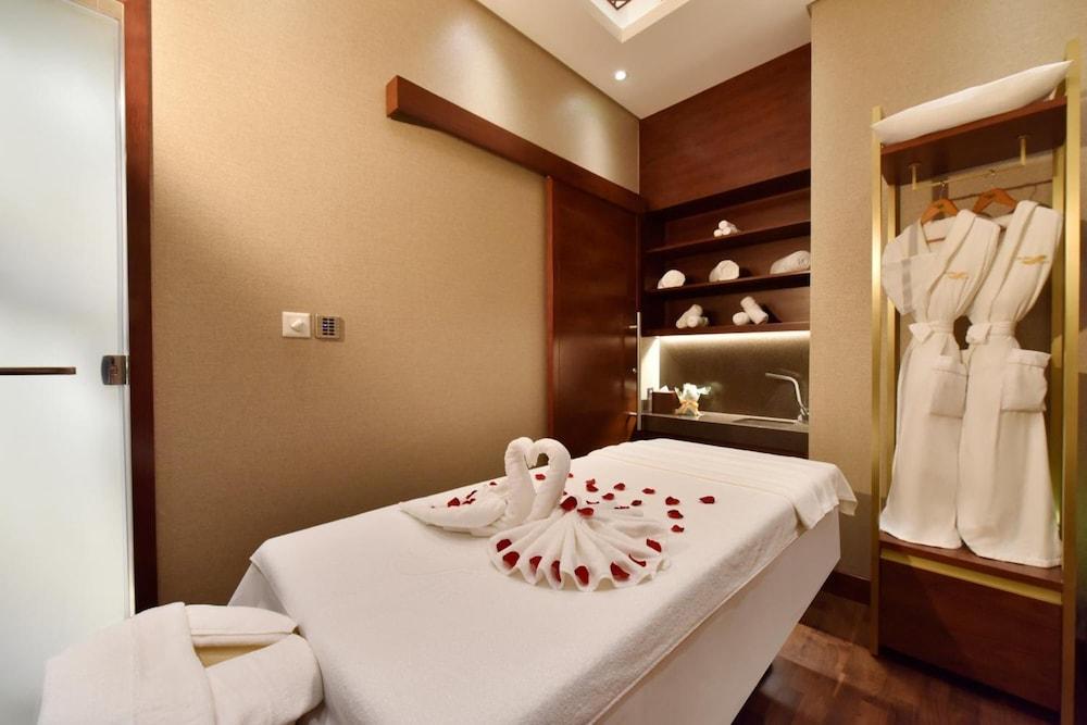 Bahrain Airport Hotel Manama Ngoại thất bức ảnh