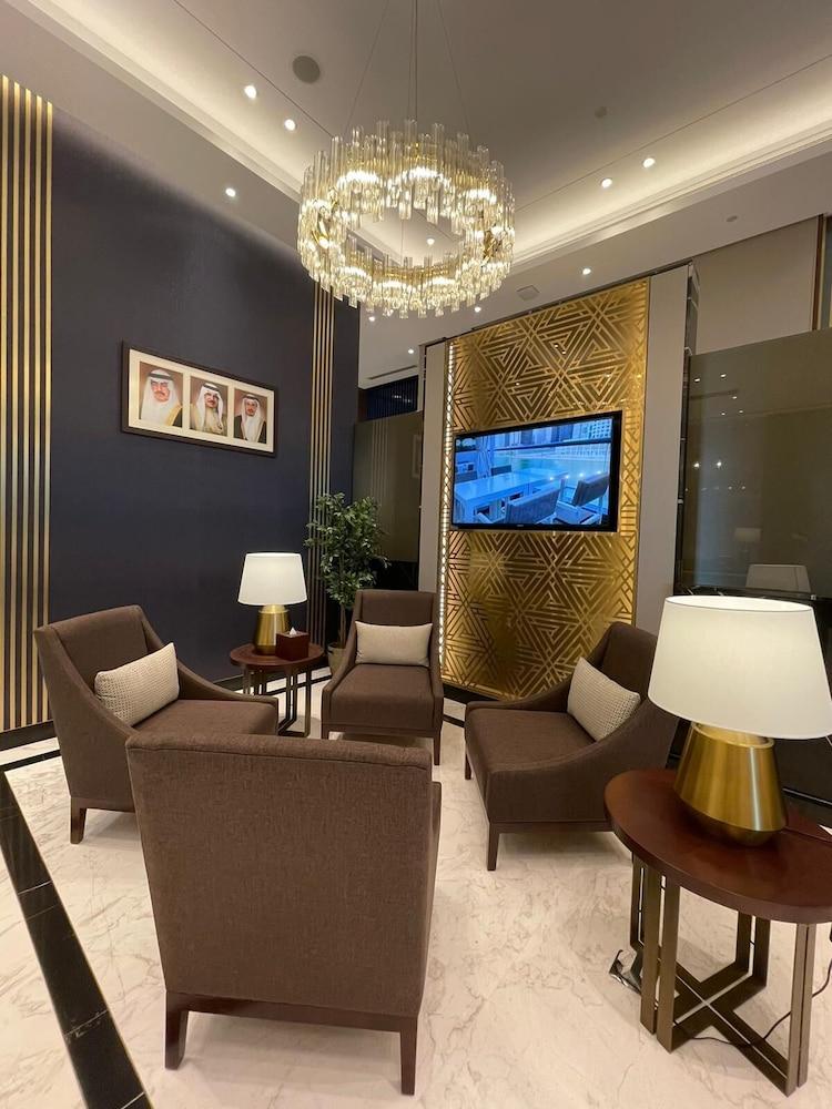 Bahrain Airport Hotel Manama Ngoại thất bức ảnh